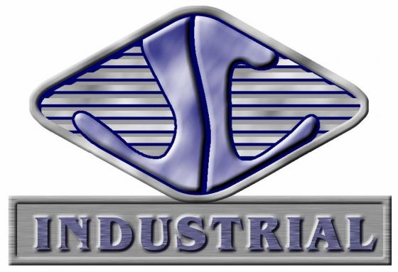 Varios productos