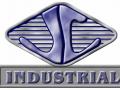 Varios productos