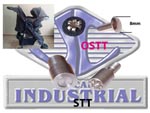 Imagen de producto