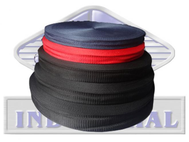 Cintas de Polipropileno Para Mochila