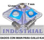 Imagen de producto