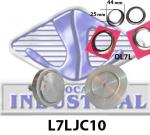 Imagen de producto