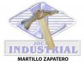 Martillos y Pinzas para Zapatero