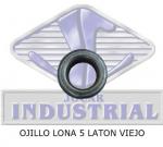 Imagen de producto
