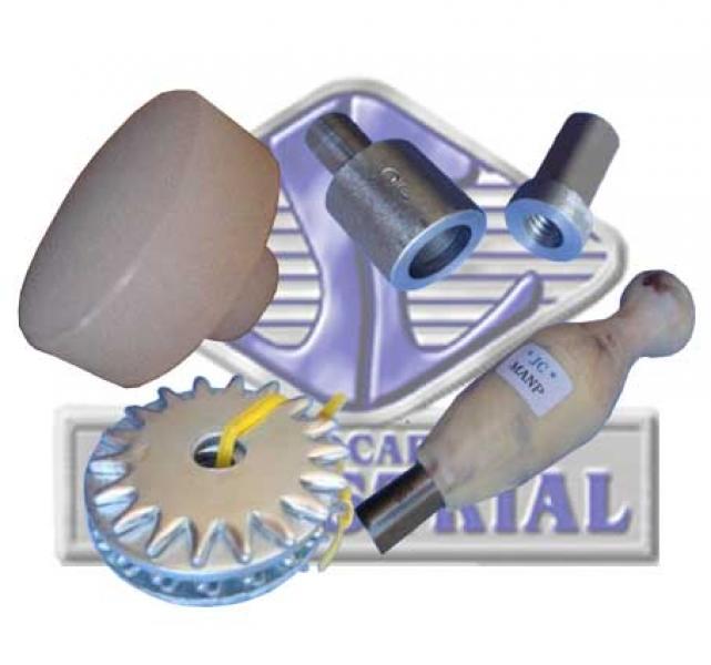 Varios productos