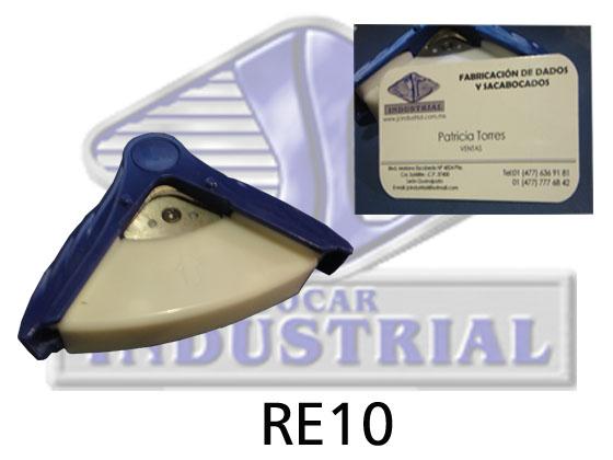 Redondear esquinas