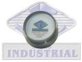 SUAJE P/BOTON 2 1/4 PULG
