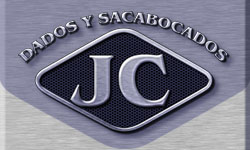 Logo JC